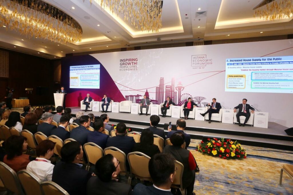 Фото: Аскар Ахметуллин