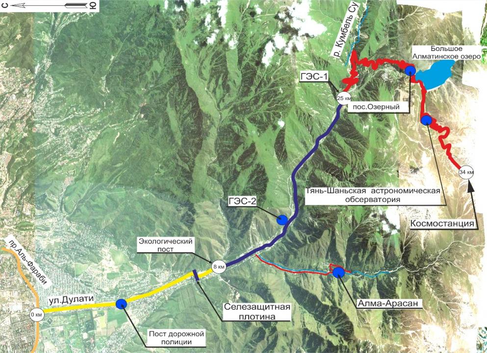 Фото: Shutterstock.com