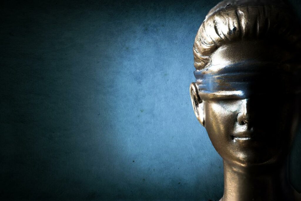 Фото: Shutterstock.com