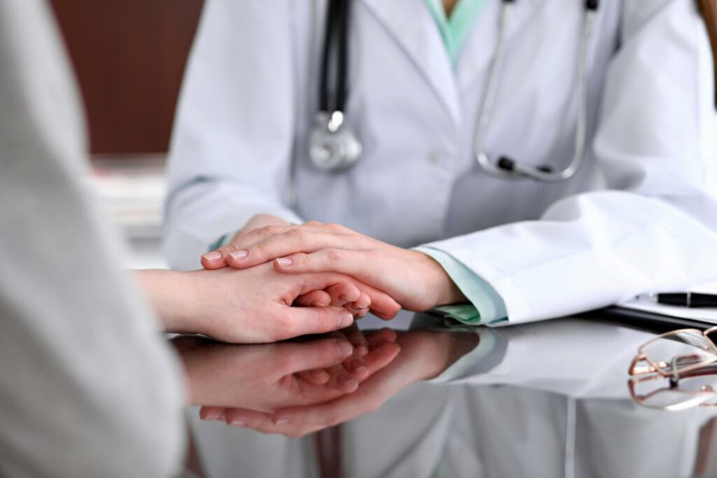 Фото: Shutterstock.com