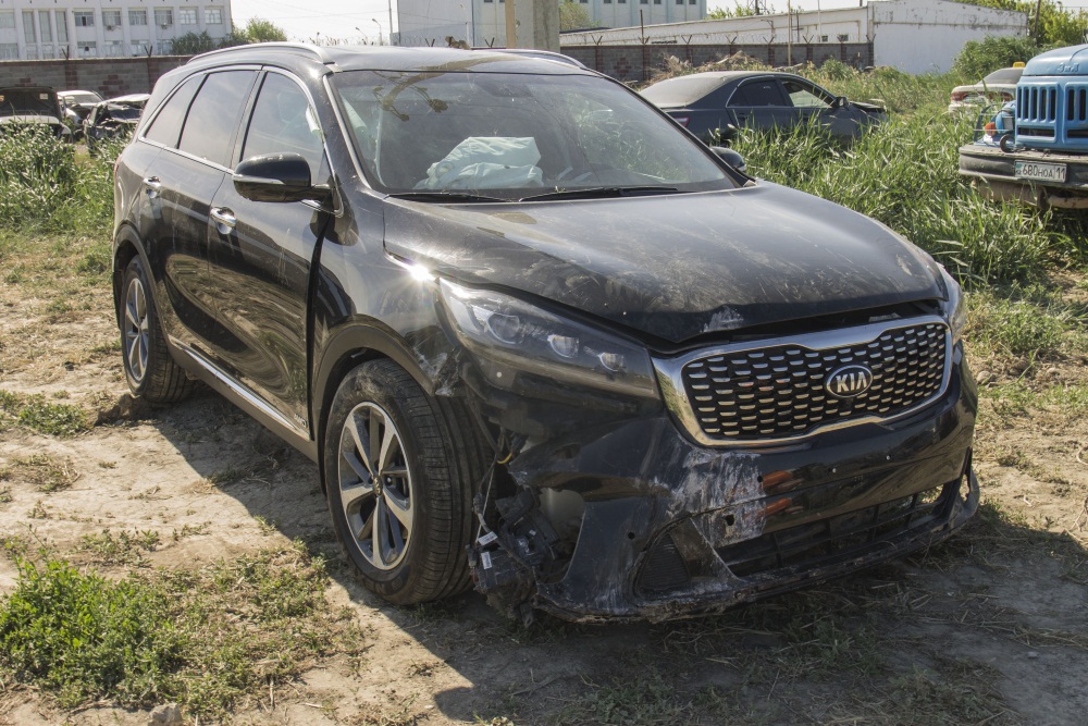 фото: автора