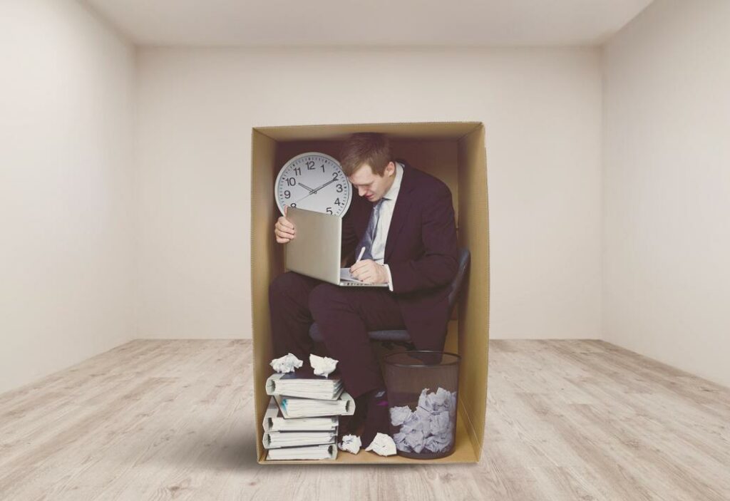 Коллаж: Александр Игизбаев