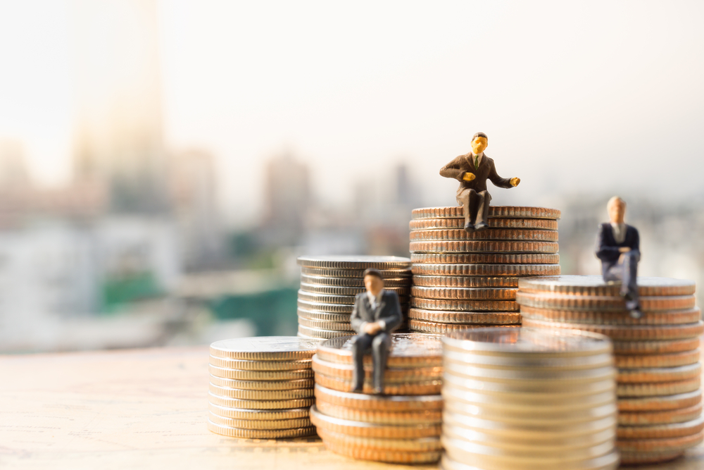 Фото: Shutterstock