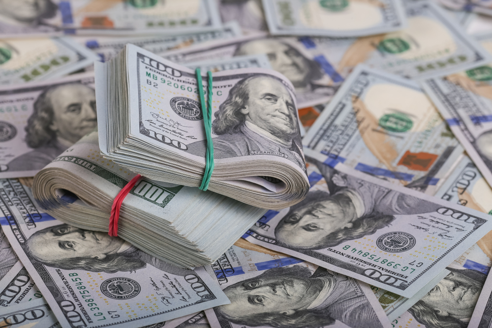 Фото: Shutterstock