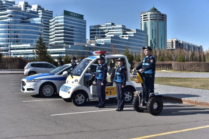 Фото из открытых источников