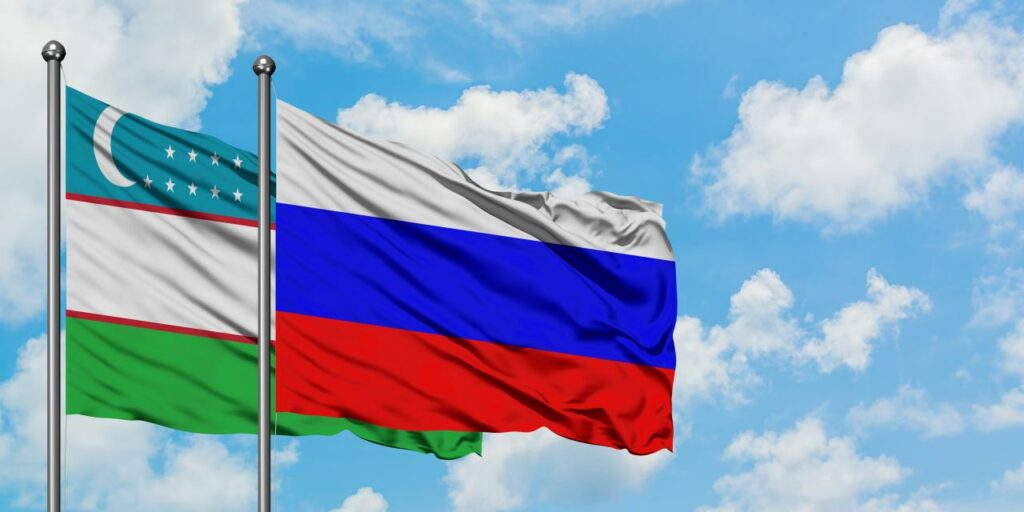 Фото: Shutterstock.com