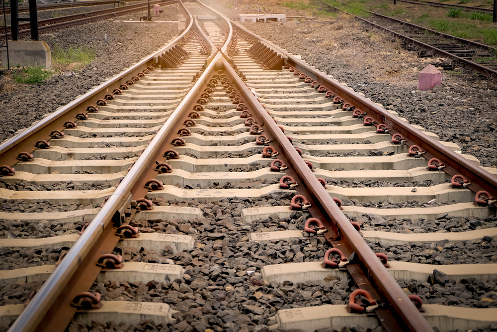 Фото: Shutterstock