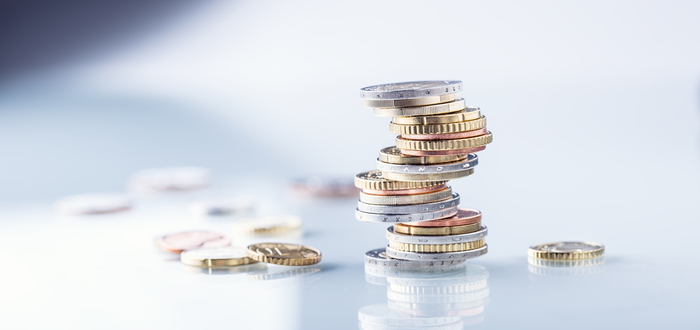 Фото: Shutterstock