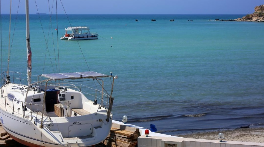 Фото: автора