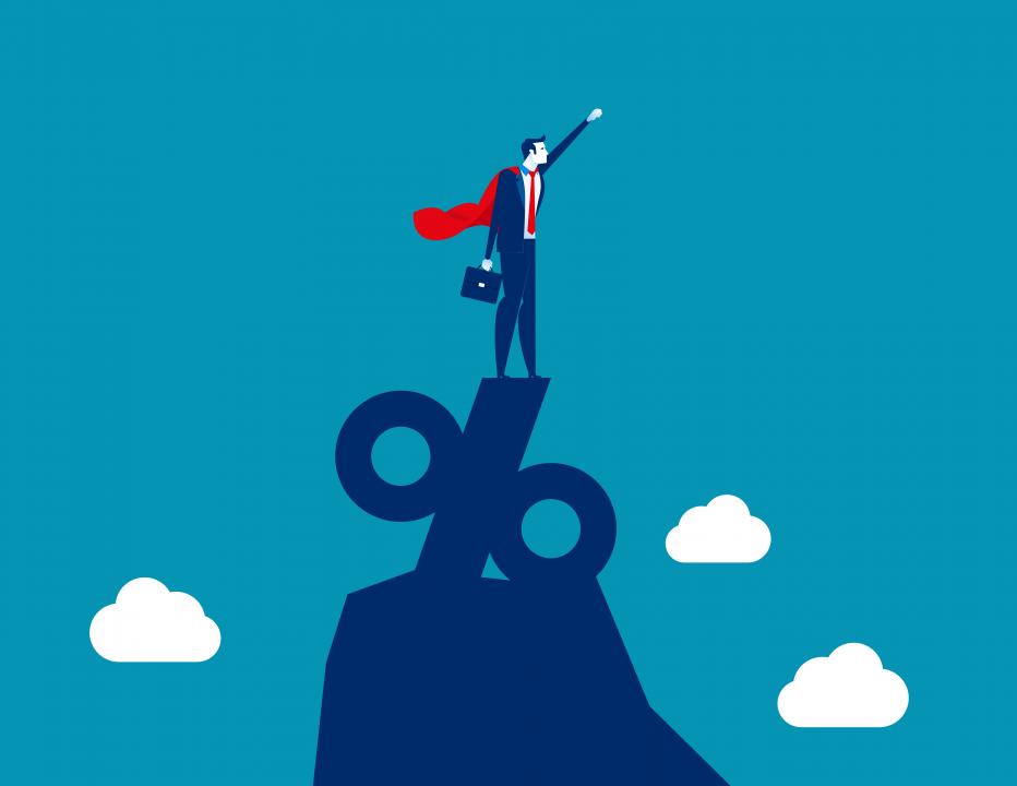 Фото: Shutterstock