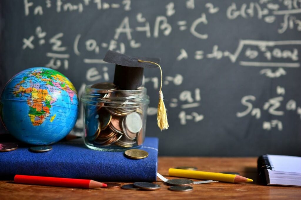 Фото: Shutterstock.com