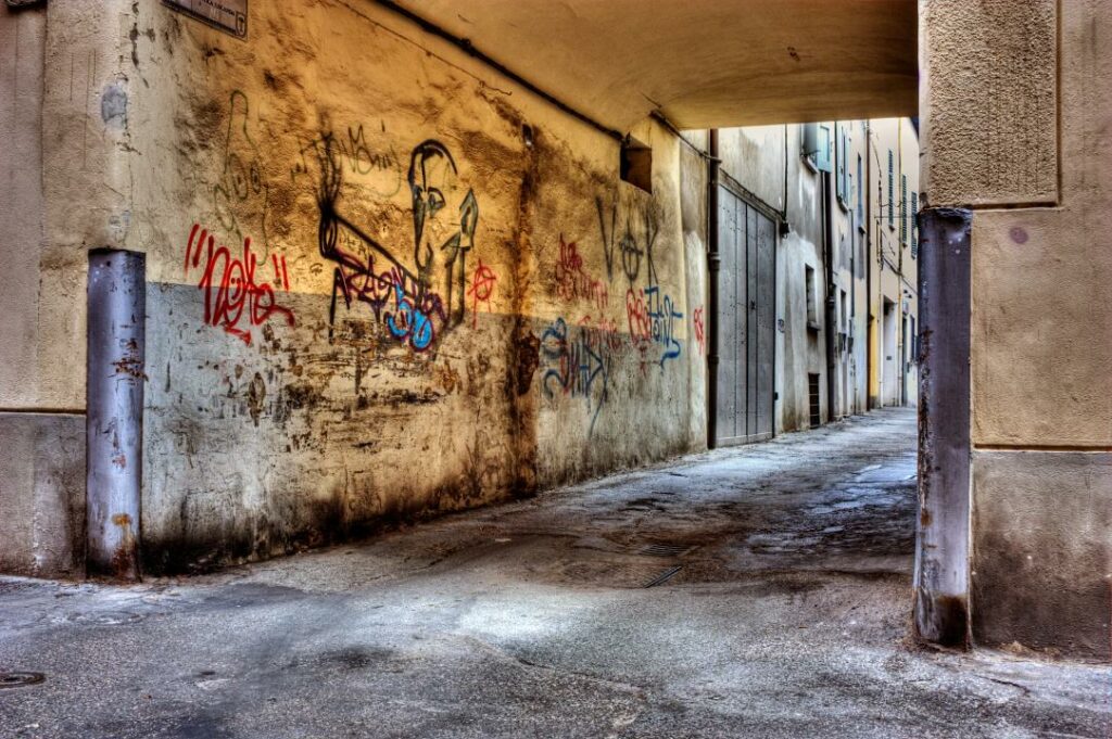 Фото: Shutterstock.com