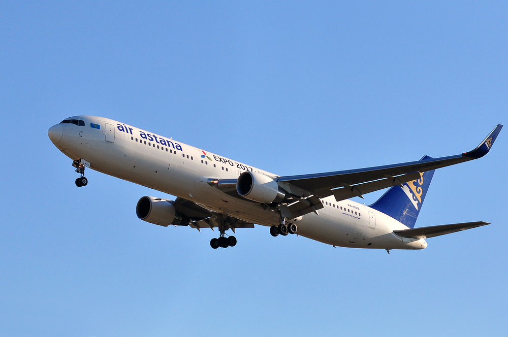 Фото: Shutterstock