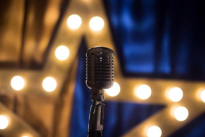 Фото: Интерфакс