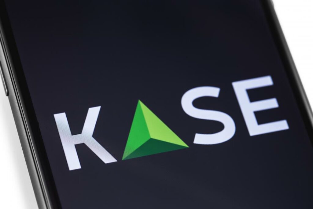 Фото: Primakov / Shutterstock.com