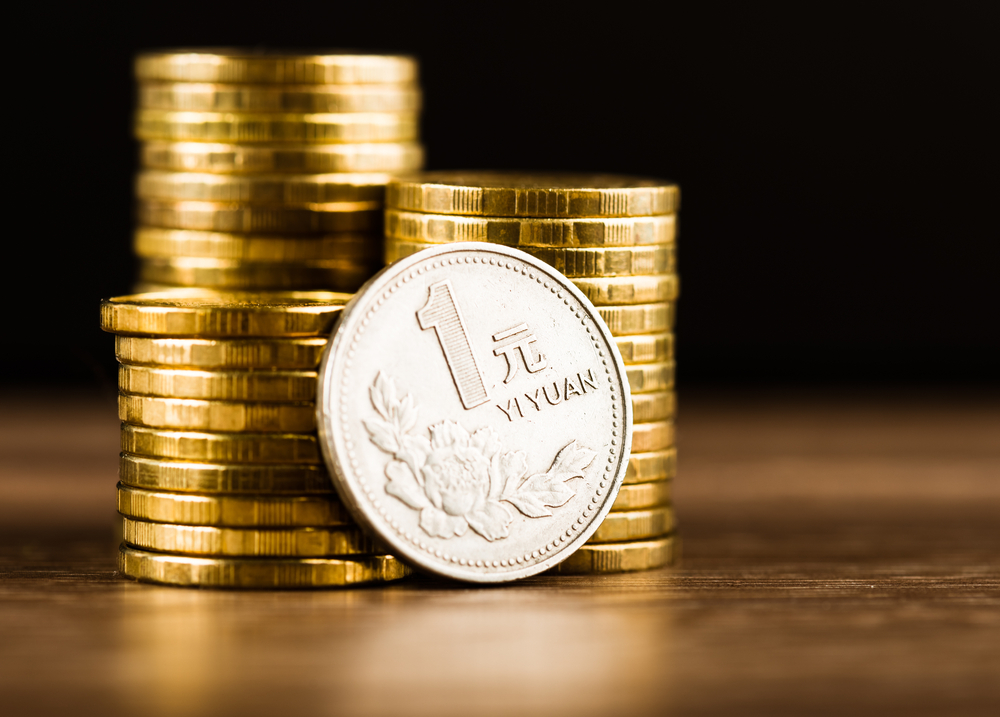 Фото:shutterstock