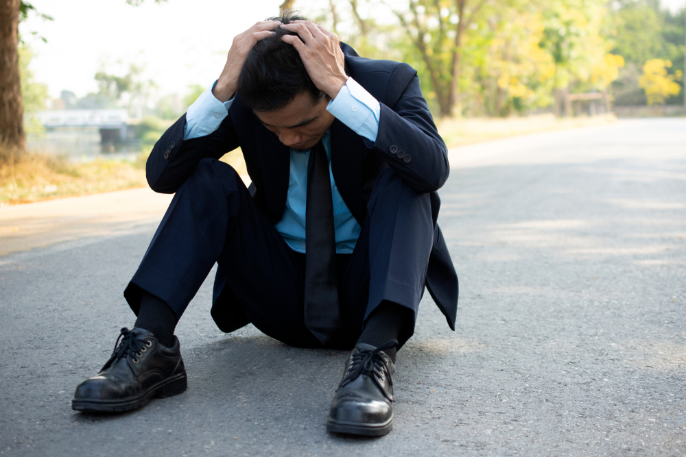 Фото: Shutterstock