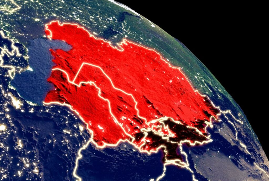 Фото: Shutterstock.com