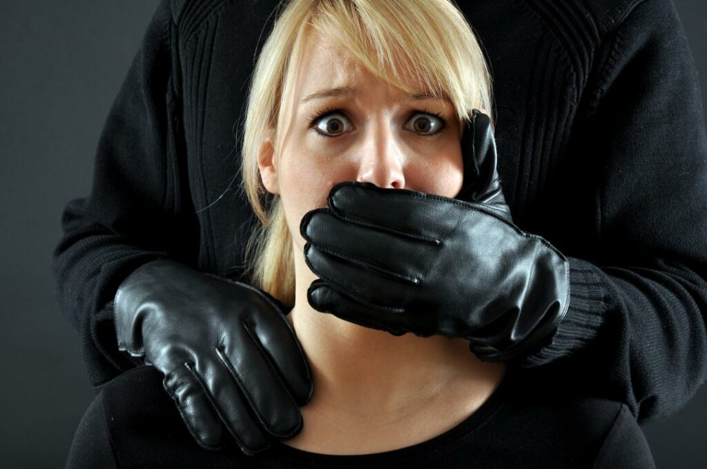 Фото: Shutterstock.com