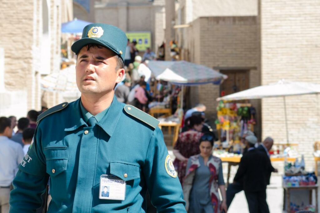 Фото: Kirill Skorobogatko / Shutterstock.com