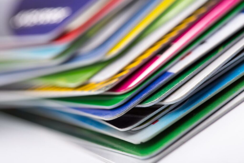 Фото: Shutterstock.com