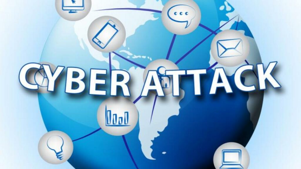 Фото: Shutterstock