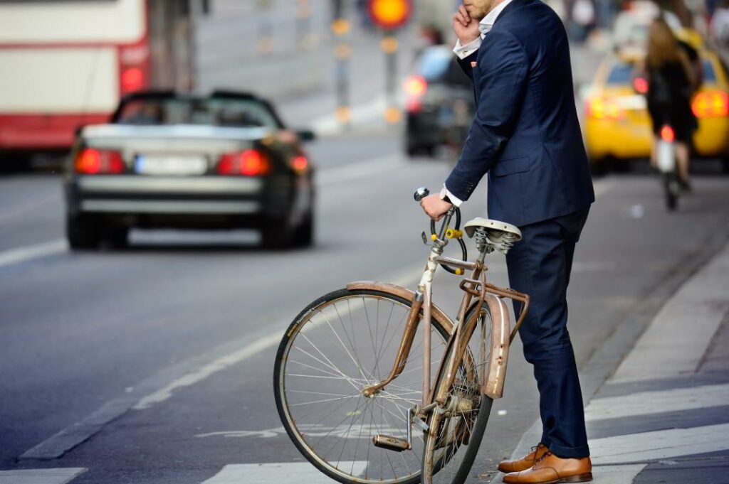 Изображение: Shutterstock.com