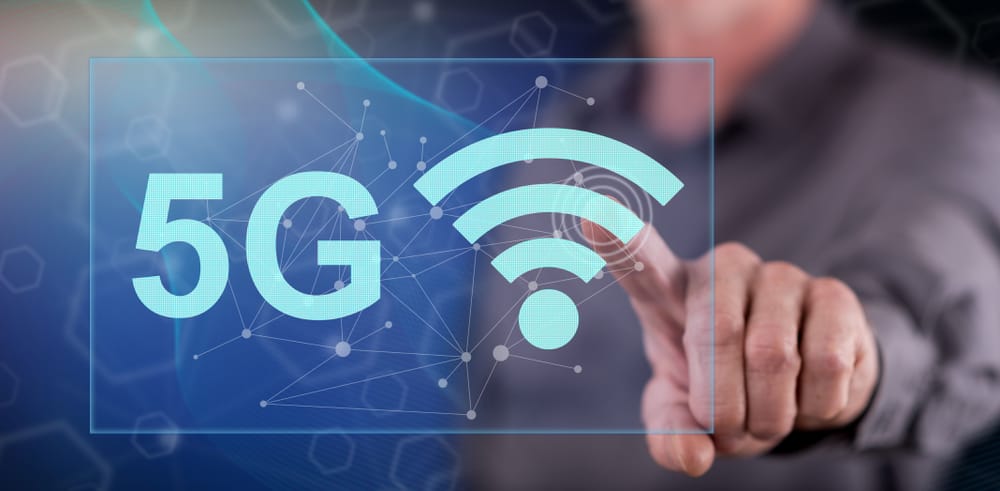 Фото: Shutterstock