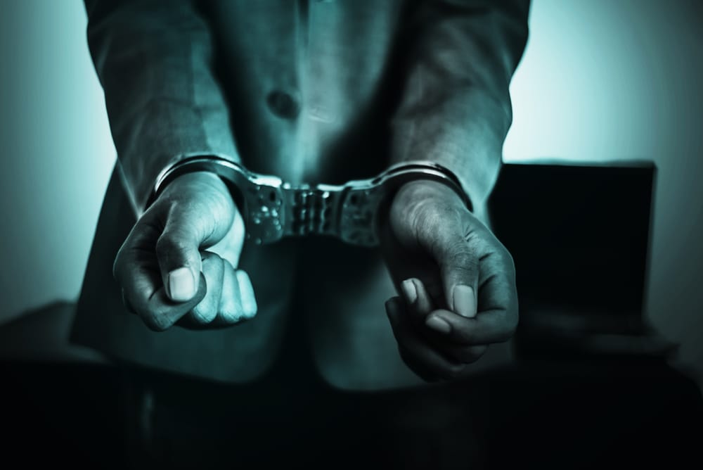 Фото: Shutterstock