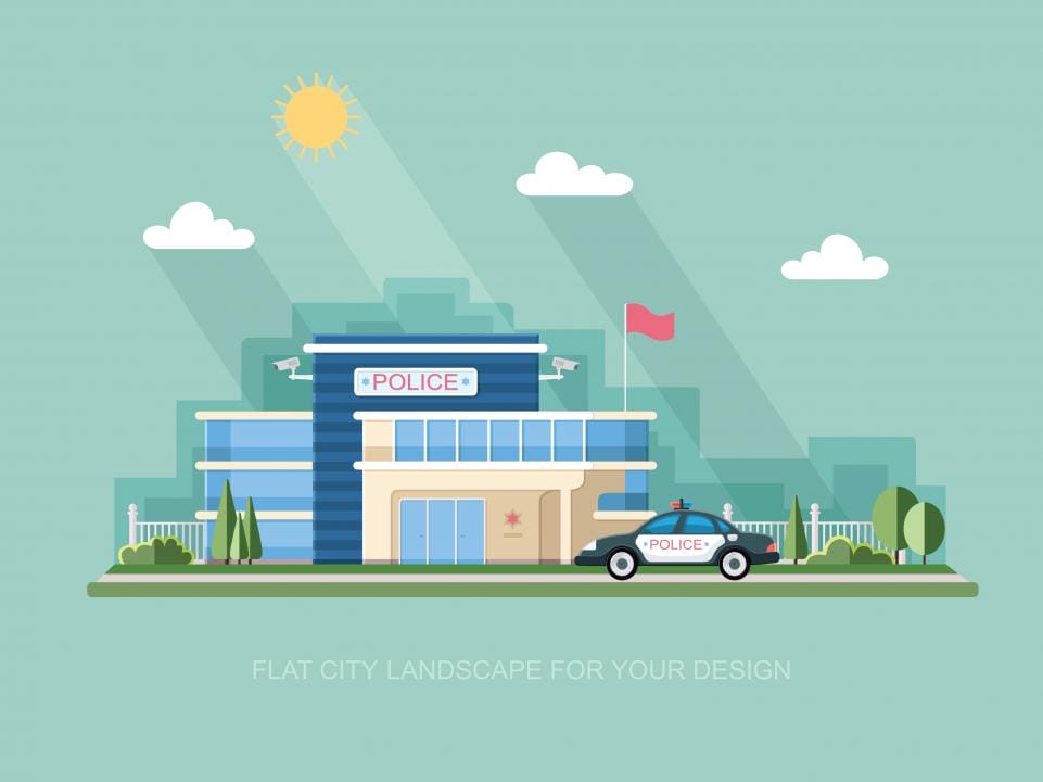 Изображение: Shutterstock.com