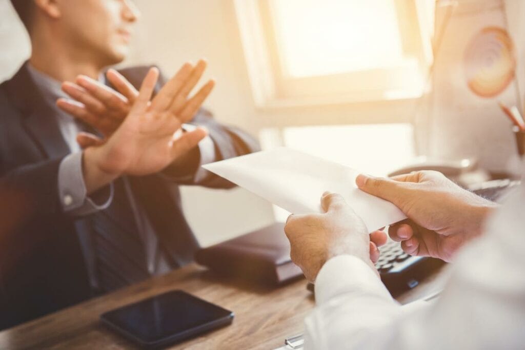 Фото: Shutterstock.com