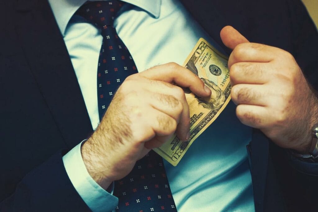 Фото: Shutterstock.com