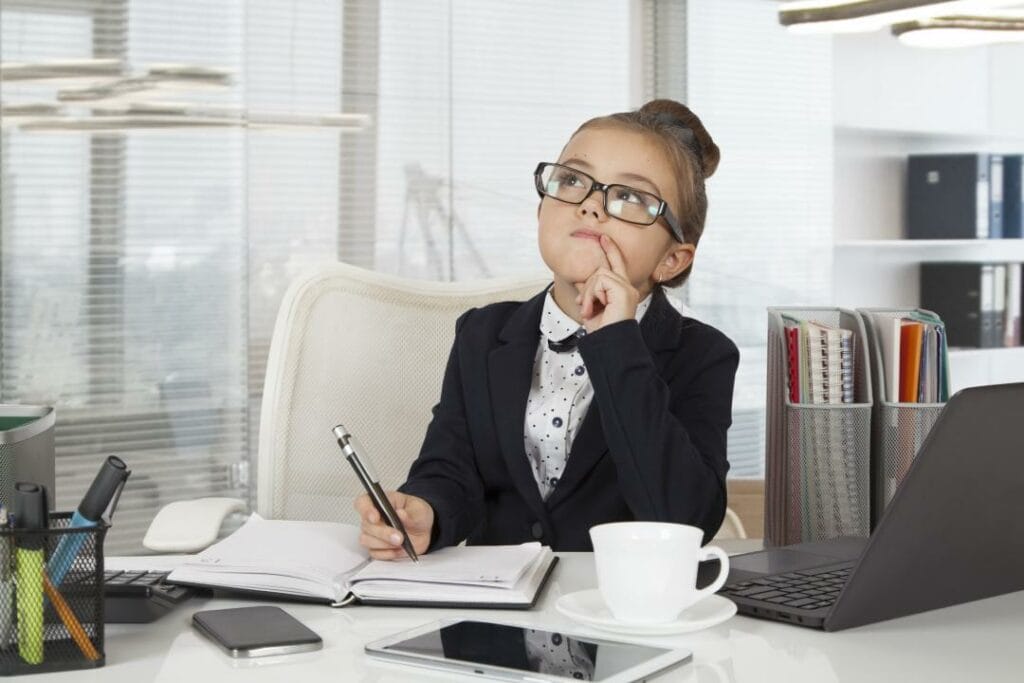 Фото: Shutterstock.com