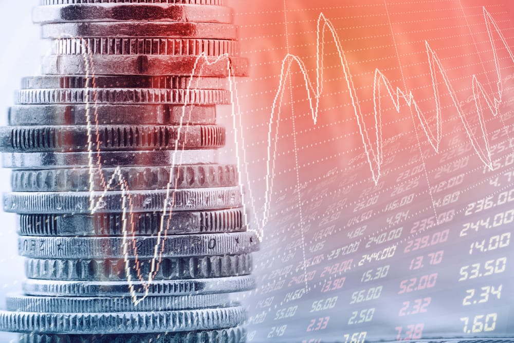 Фото:shutterstock