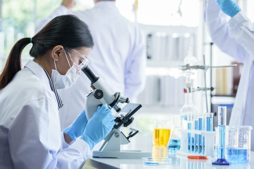 Фото: Shutterstock.com