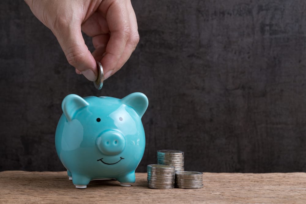 Фото: shutterstock