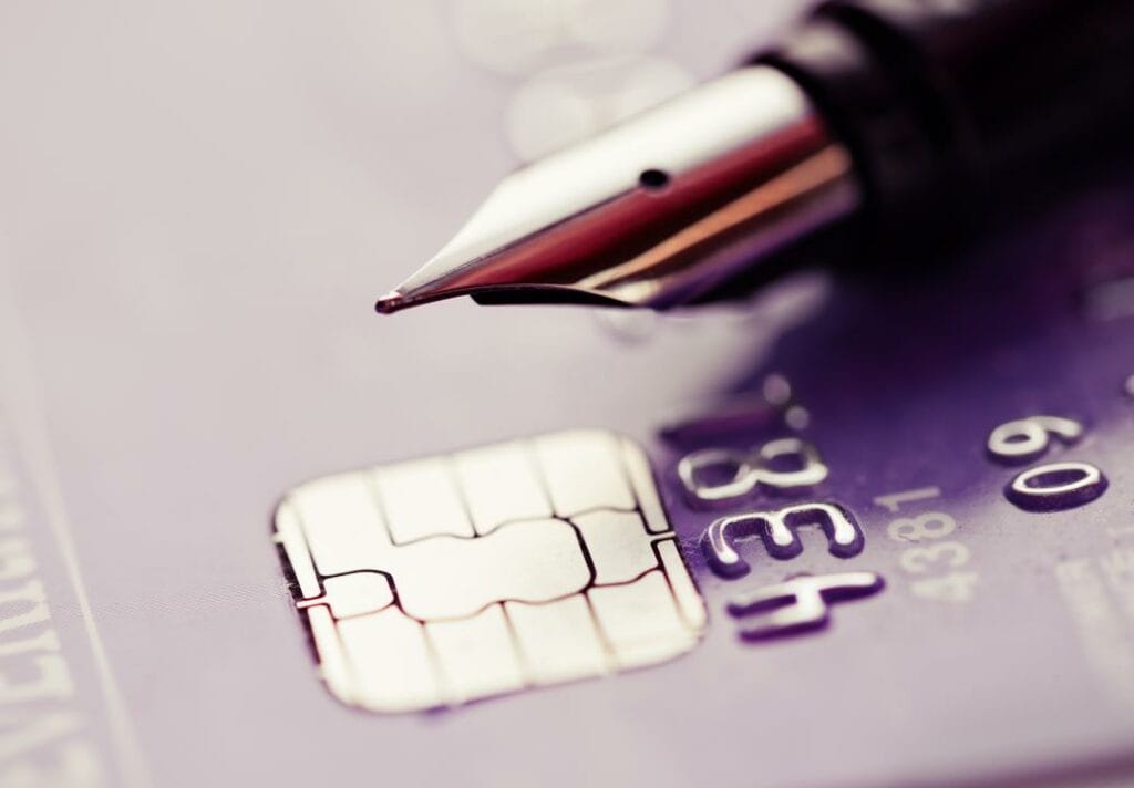 Фото: Shutterstock.com