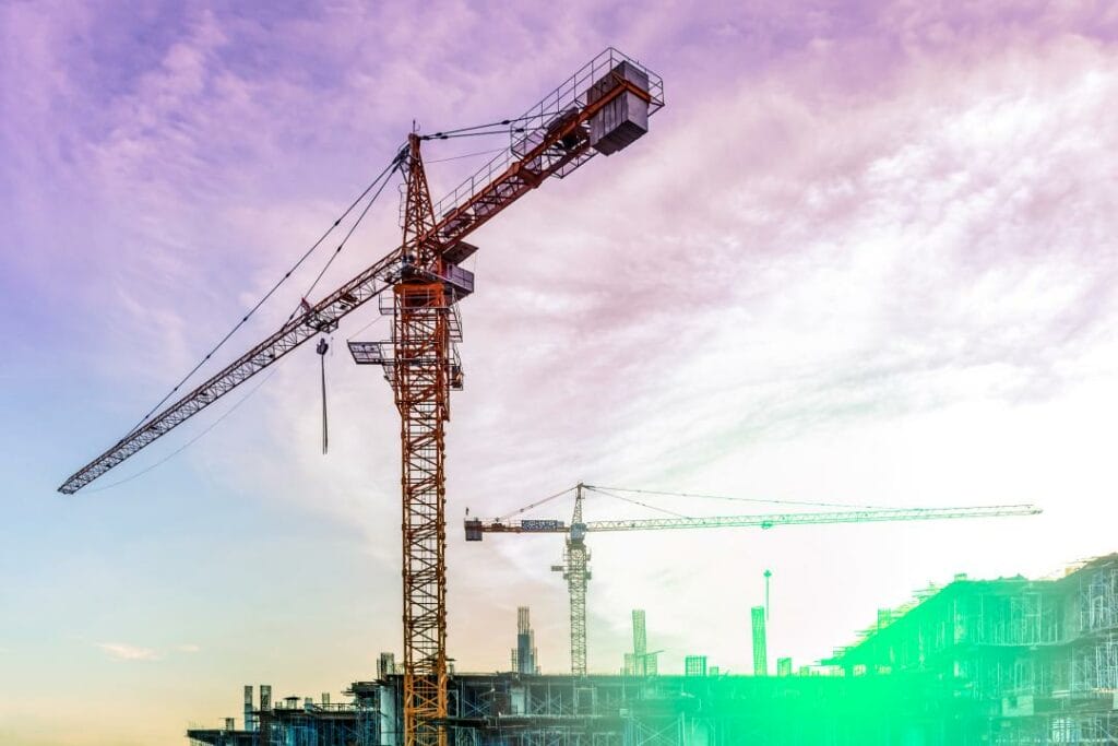 Фото: Shutterstock.com