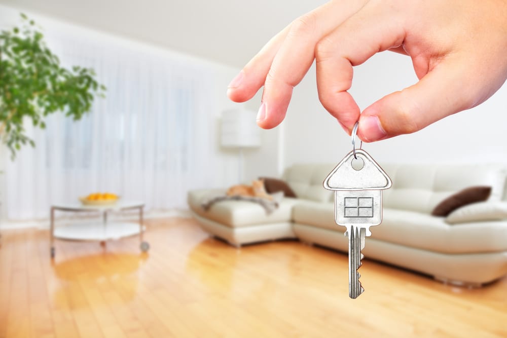 Фото: Shutterstock