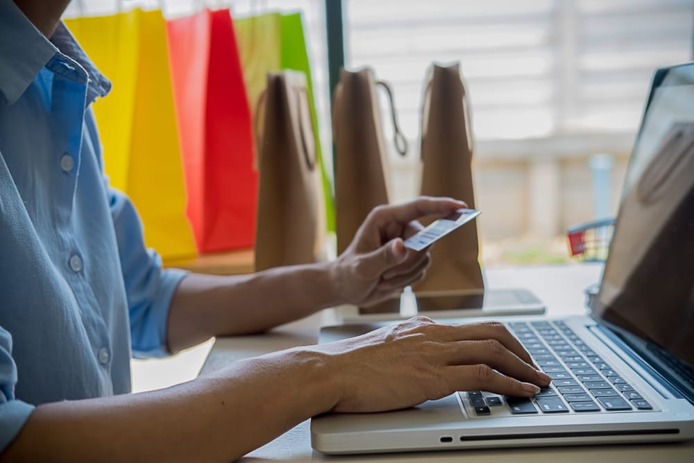 Фото: Shutterstock