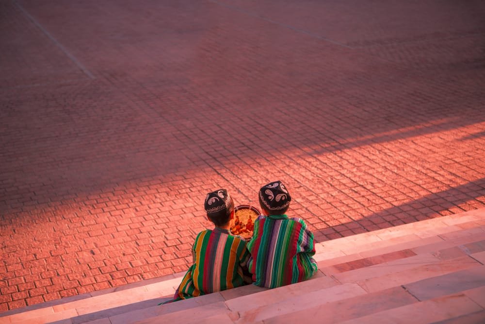 Фото:shutterstock