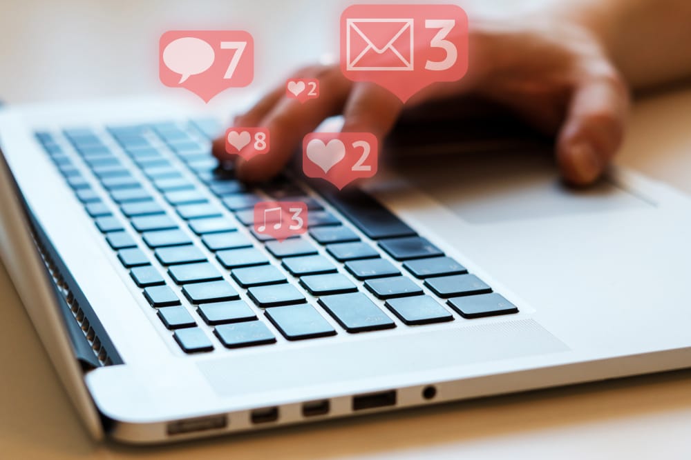 Фото: Shutterstock