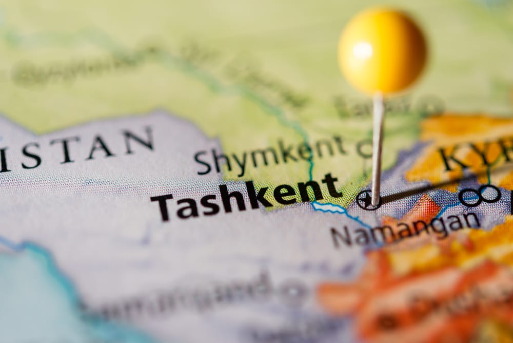 Фото:shutterstock 