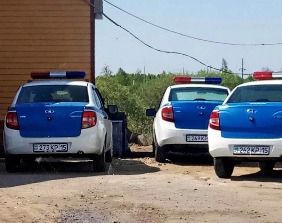 Фото: Жан Ботанов