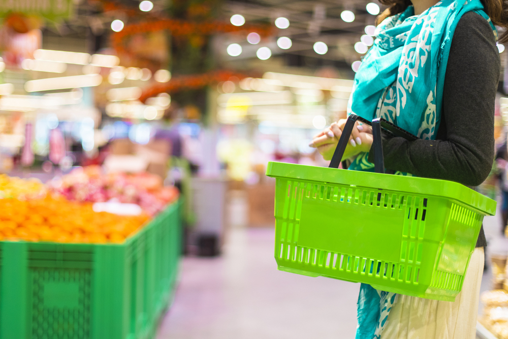 Фото: Shutterstock