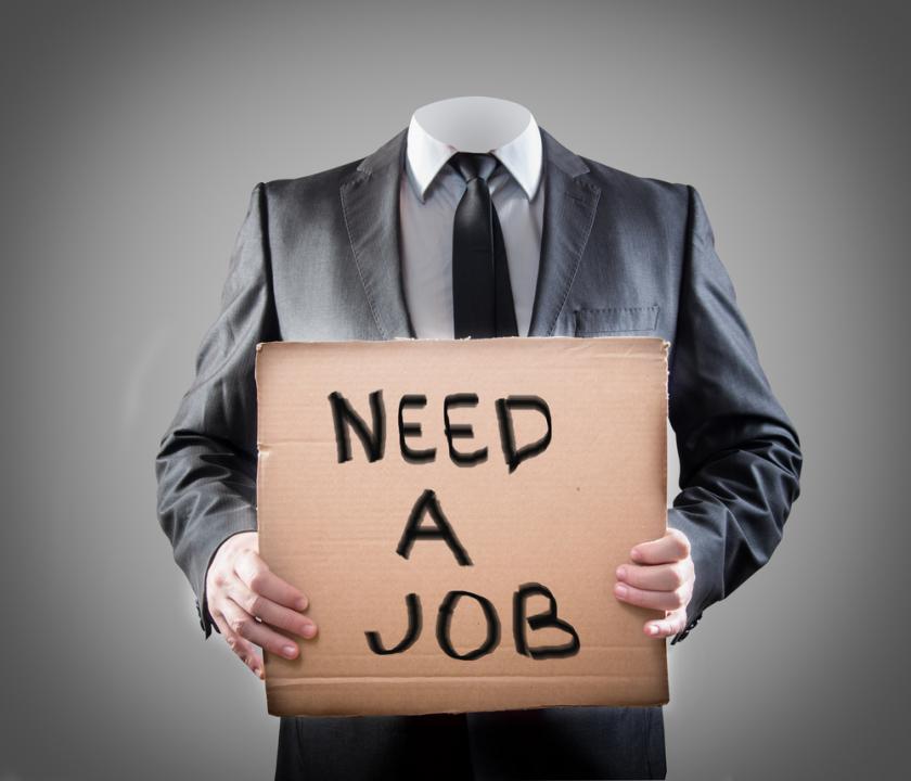 Фото: Shutterstock