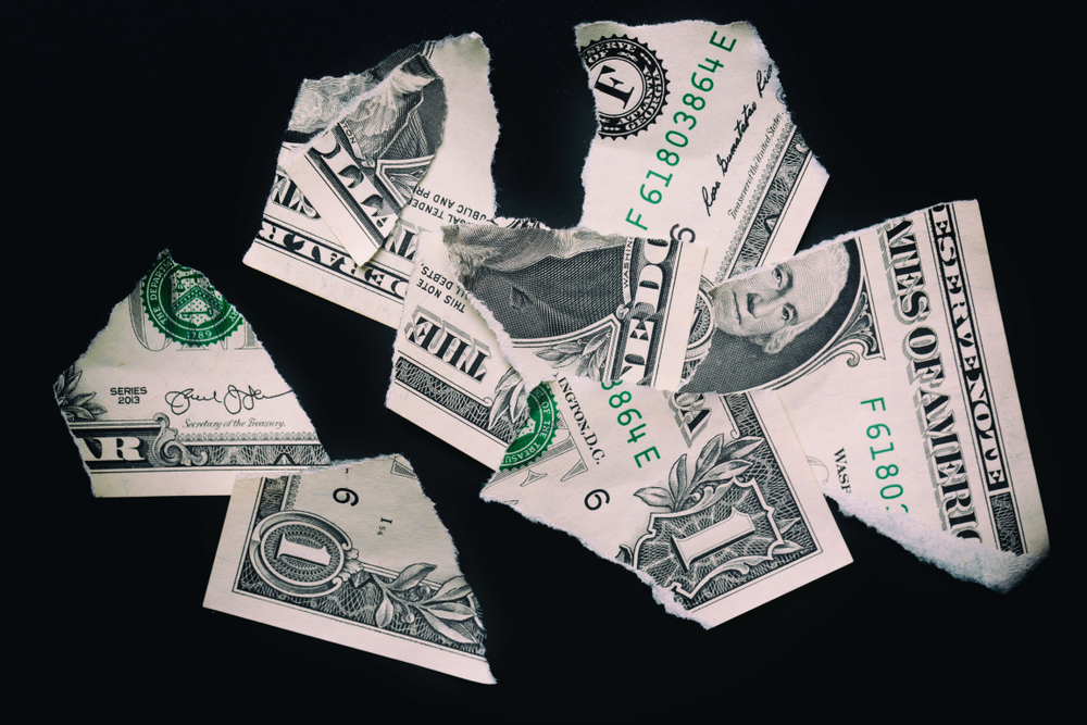 Фото: Shutterstock