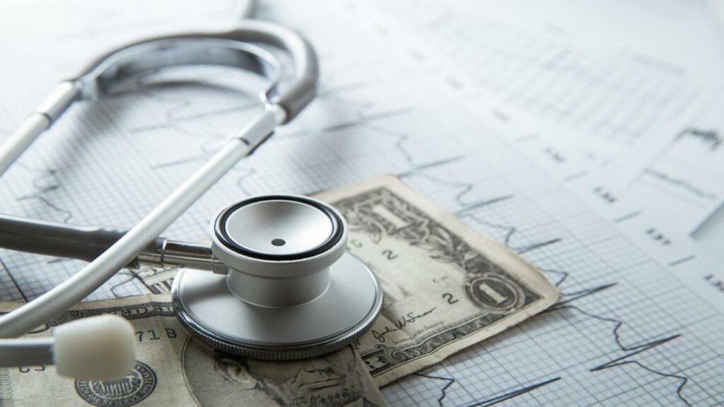 Фото: Shutterstock