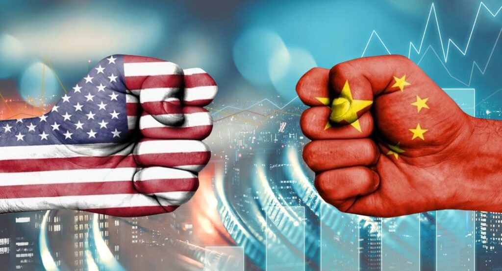 Коллаж: Александр Игизбаев