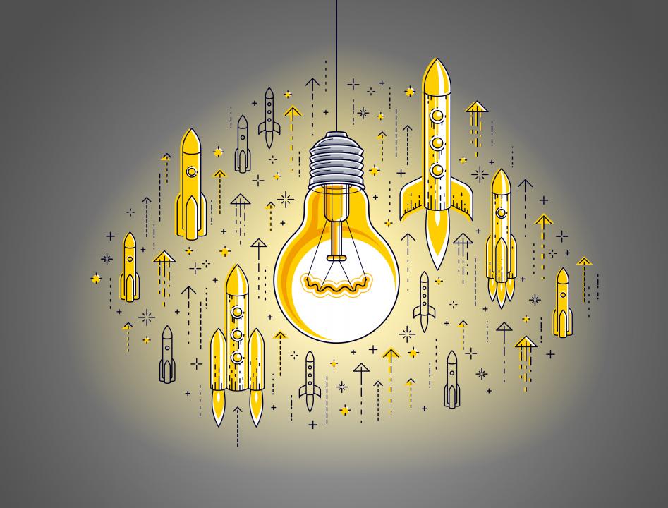 Изображение: Shutterstock.com